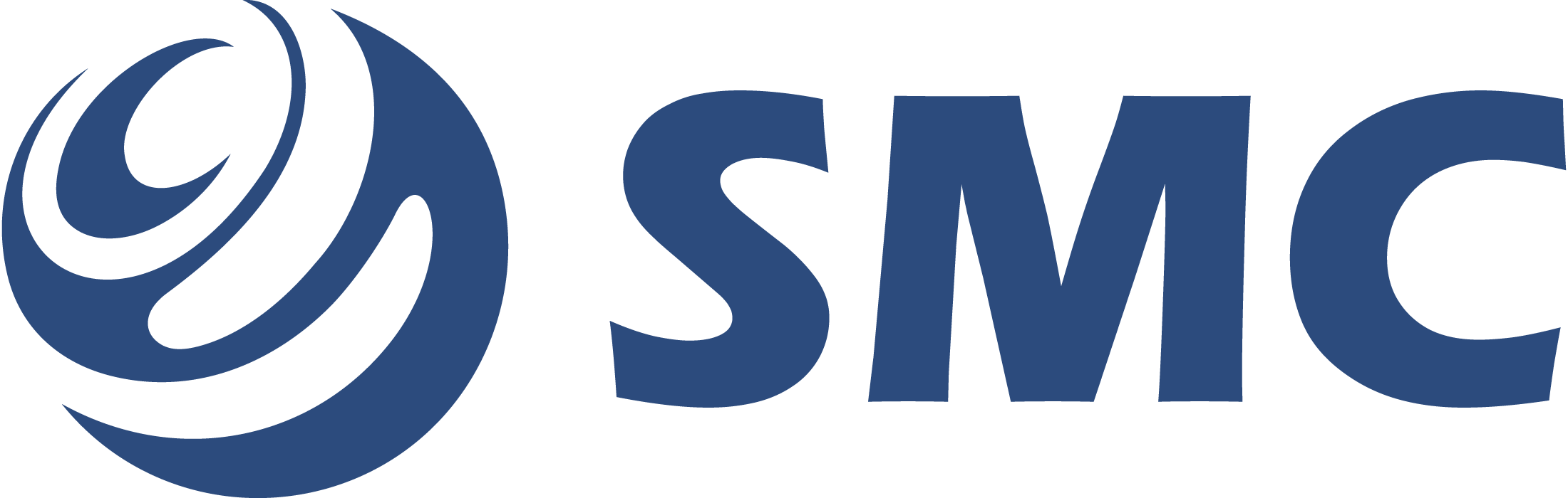 suhanimetacast.com